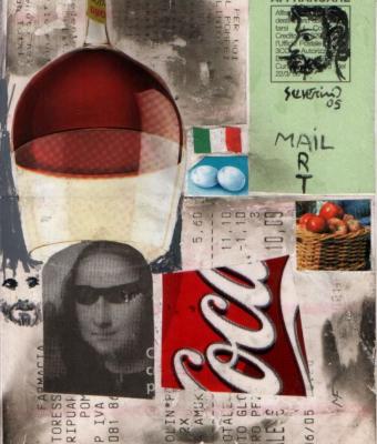 monna-lisa-consumista