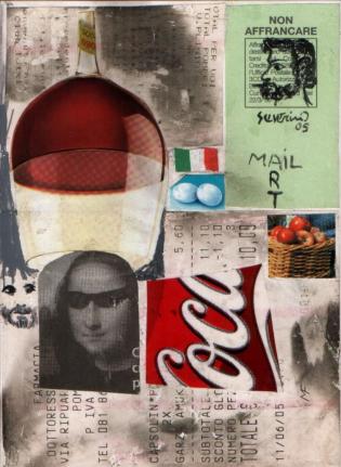 monna-lisa-consumista