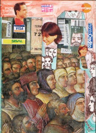 viaggio-dentro-l-arte