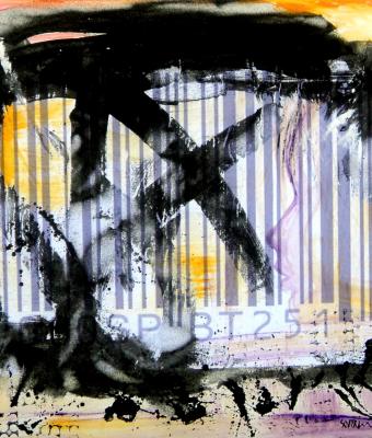 il-codice-a-barre