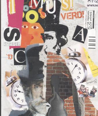 omaggio-a-giuseppe-verdi