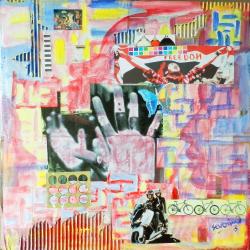 arte-contemporanea