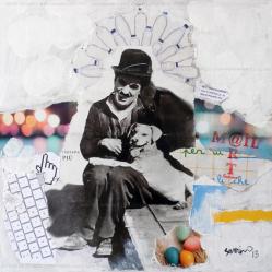 arte-contemporanea