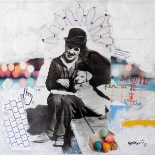 chaplin