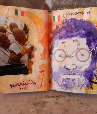 preghiera-libro-d-artista