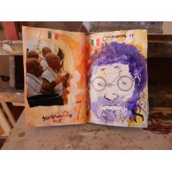 arte-contemporaneamailart