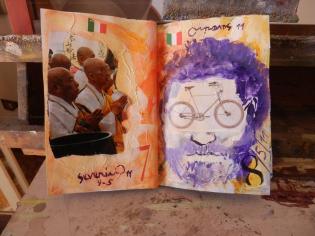 preghiera-libro-d-artista