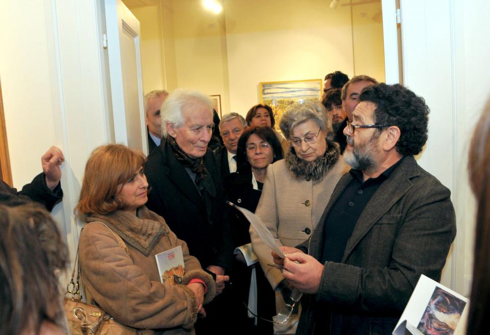 domenico-severino-legge-la-poe