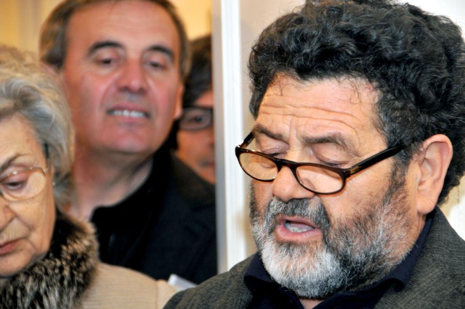 severino-che-legge-quotferri