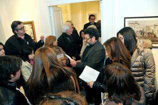 domenico-severino-legge-la-poe
