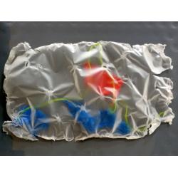 arte-contemporanea
