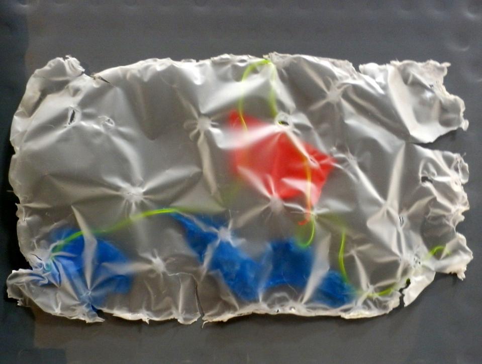 structural-espace-1