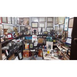 archivio-generale-e-collezioni-private