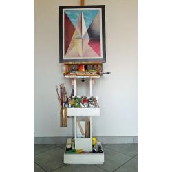 astrazioni-geometriche