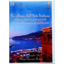 eccellenze-dell-arte-italiana-selezione-2022 eccellenze-dell-arte-italiana-selezione-2022
