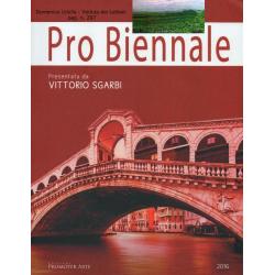 pro-biennale-presentata-dal-prof-vittorio-sgarbi pro-biennale-presentata-dal-prof-vittorio-sgarbi