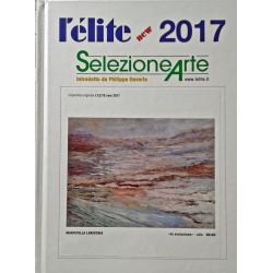 l-elite-new-2017-selezionearte-a-cura-del-professor-philippe-daverio