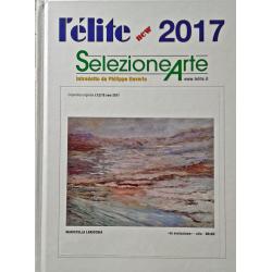 l-elite-new-2017-selezionearte-a-cura-del-professor-philippe-daverio l-elite-new-2017-selezionearte-a-cura-del-professor-philippe-daverio