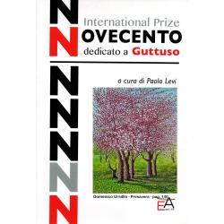 international-prize-novecento-dedicato-a-guttuso international-prize-novecento-dedicato-a-guttuso