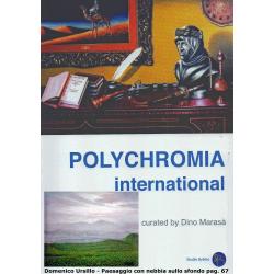 polychromia-international polychromia-international