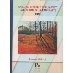 copertina-del-catalogo-generale-degli-artisti-selezionati-dalla-precis-arte-2018