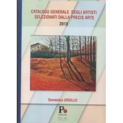 copertina-del-catalogo-generale-degli-artisti-selezionati-dalla-precis-arte-2018 copertina-del-catalogo-generale-degli-artisti-selezionati-dalla-precis-arte-2018