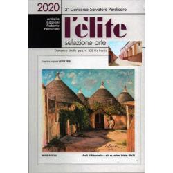l-elite-selezione-arte-2020 l-elite-selezione-arte-2020