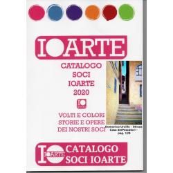 ioarte ioarte
