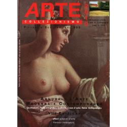 arte-collezionismo-2010 arte-collezionismo-2010