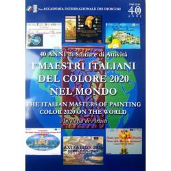 i-maestri-italiani-del-colore-2020-nel-mondo-antologia-di-artisti