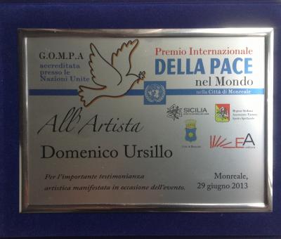 premio-internazionale-della-pace-nel-mondo-2013