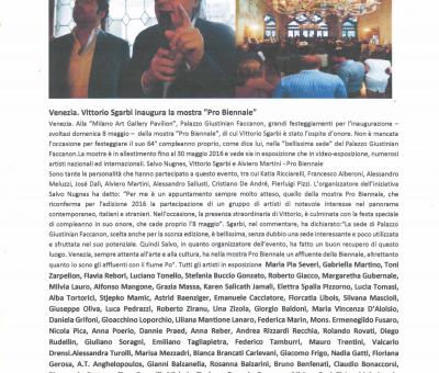 pro-biennale-2016-venezia