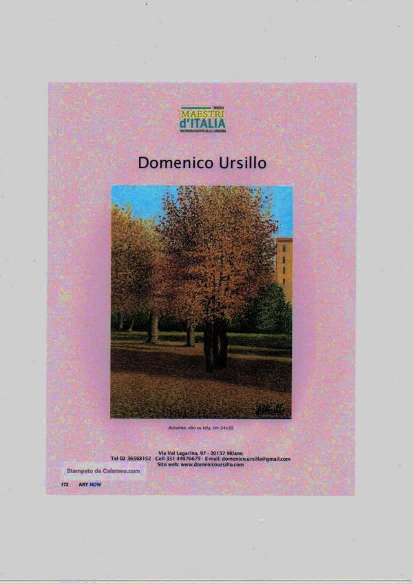 assegnazione-trofeo-maestri-d-italia-firenze-palazzo-borghese-2019 assegnazione-trofeo-maestri-d-italia-firenze-palazzo-borghese-2019