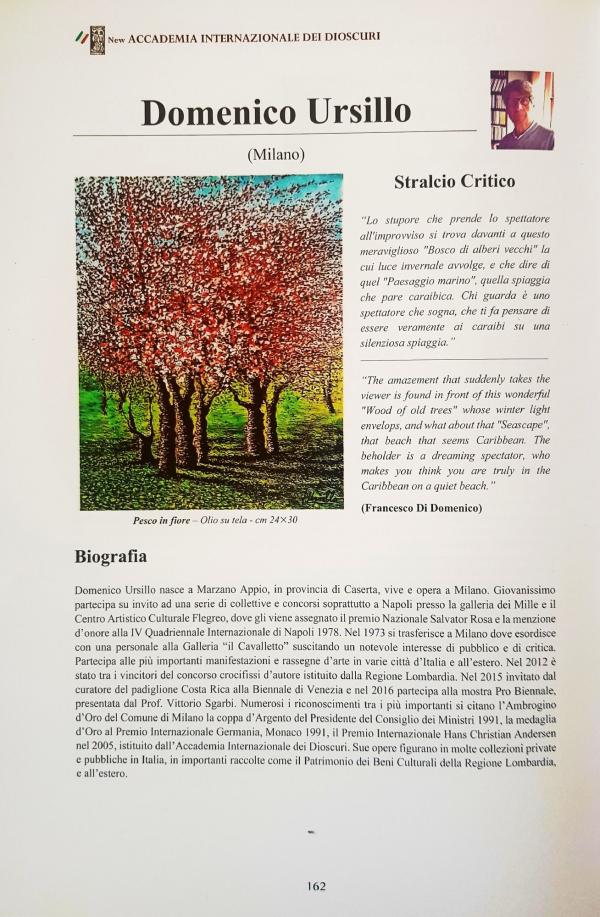 assegnazione-dei-dioscuri-d-oro-20202021-i-maestri-italiani-del-colore-2020-nel-mondo-dalla-new-accademia-dei-dioscuri assegnazione-dei-dioscuri-d-oro-20202021-i-maestri-italiani-del-colore-2020-nel-mondo-dalla-new-accademia-dei-dioscuri