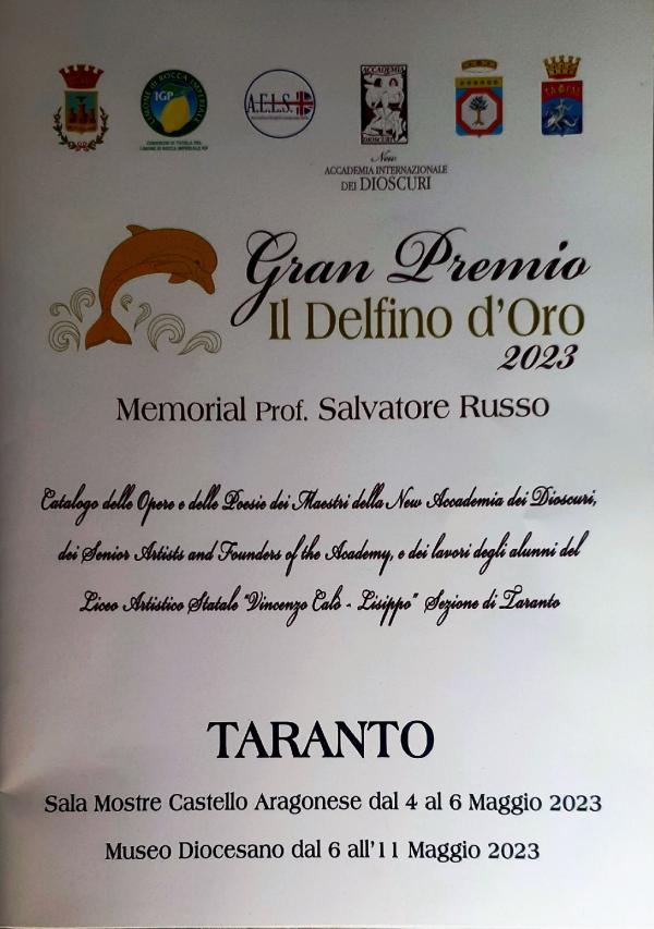 locandina-mostra-al-museo-diocesano-taranto-611-2023 locandina-mostra-al-museo-diocesano-taranto-611-2023