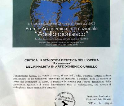 premio-accademico-internazionale