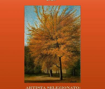 gran-premio-accademici-dell-arte-e-della-cultura-2026-reggia-di-caserta-sala-della-6-dicembre-2025