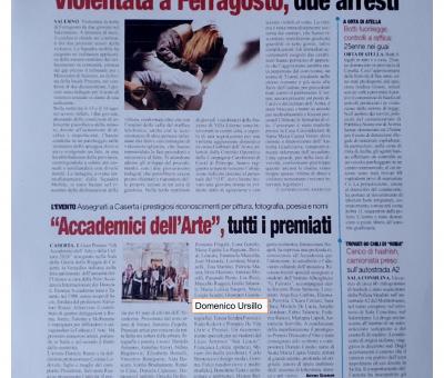 assegnazione-del-premio-internazionale-gli-accademici-dell-arte-e-della-cultura-2026-reggia-di-caserta-sala-della-gloria-6-dicembre-2025