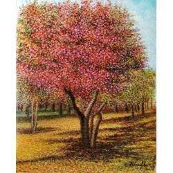 sotto-l-albero