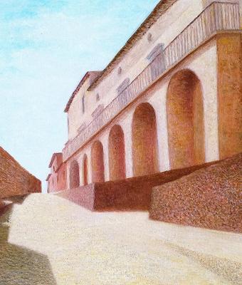 via-poccia-ex-caserma