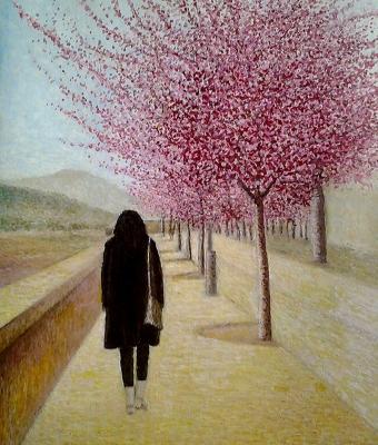 passeggiata-a-bergamo