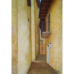 vicolo-di-stresa