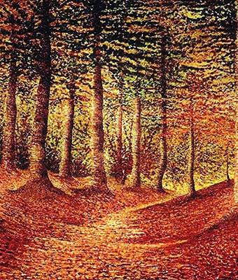 nel-bosco