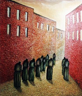 processione