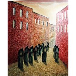 processione