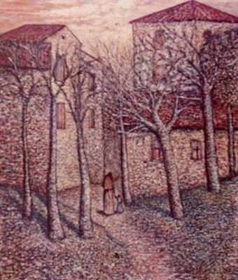 autunno