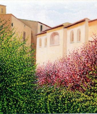 casa-del-mio-amico-russo