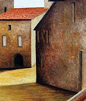 vicolo-di-campagnola