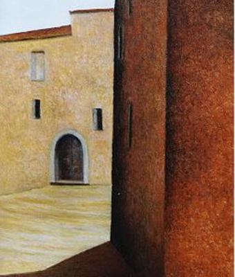 via-finelli