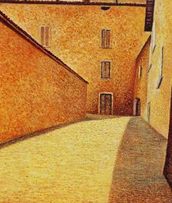 piazzetta-di-vairano-patenora